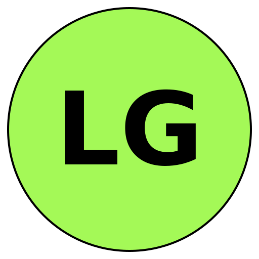LumeGrow